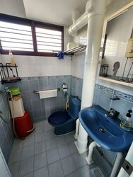Blk 44 Ping Yi Gardens (Bedok), HDB 4 Rooms #586219311